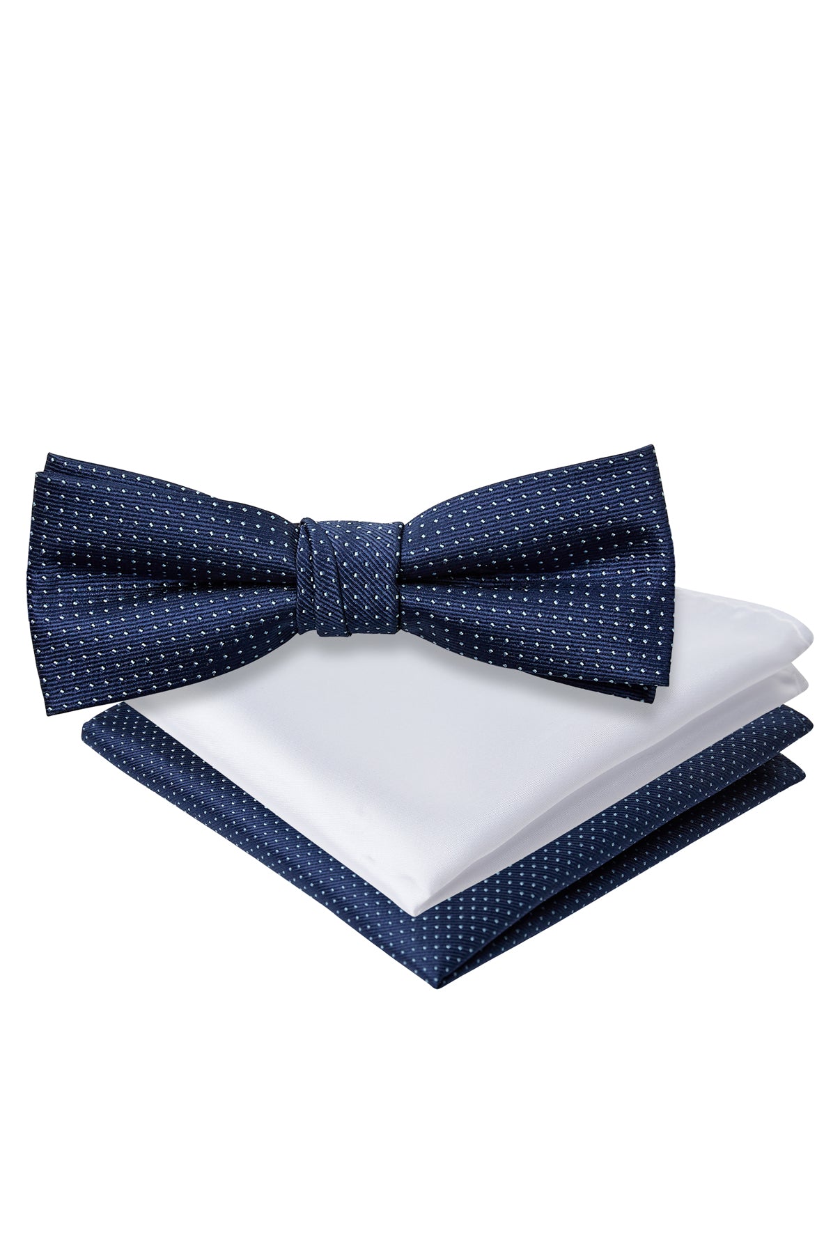 NIFTY BOY BOWTIE 9