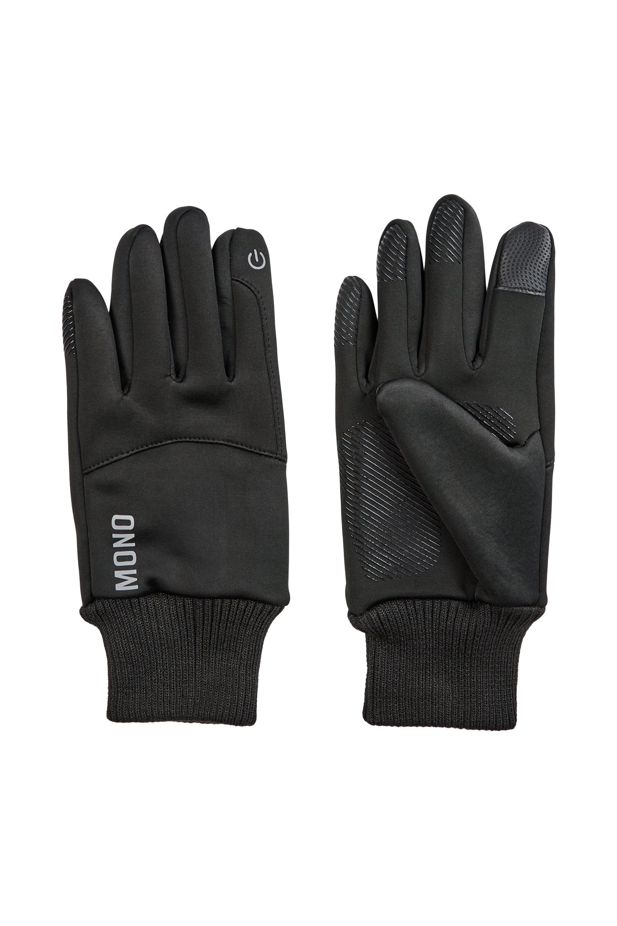 MONO BOY Handsker SNOW 1330