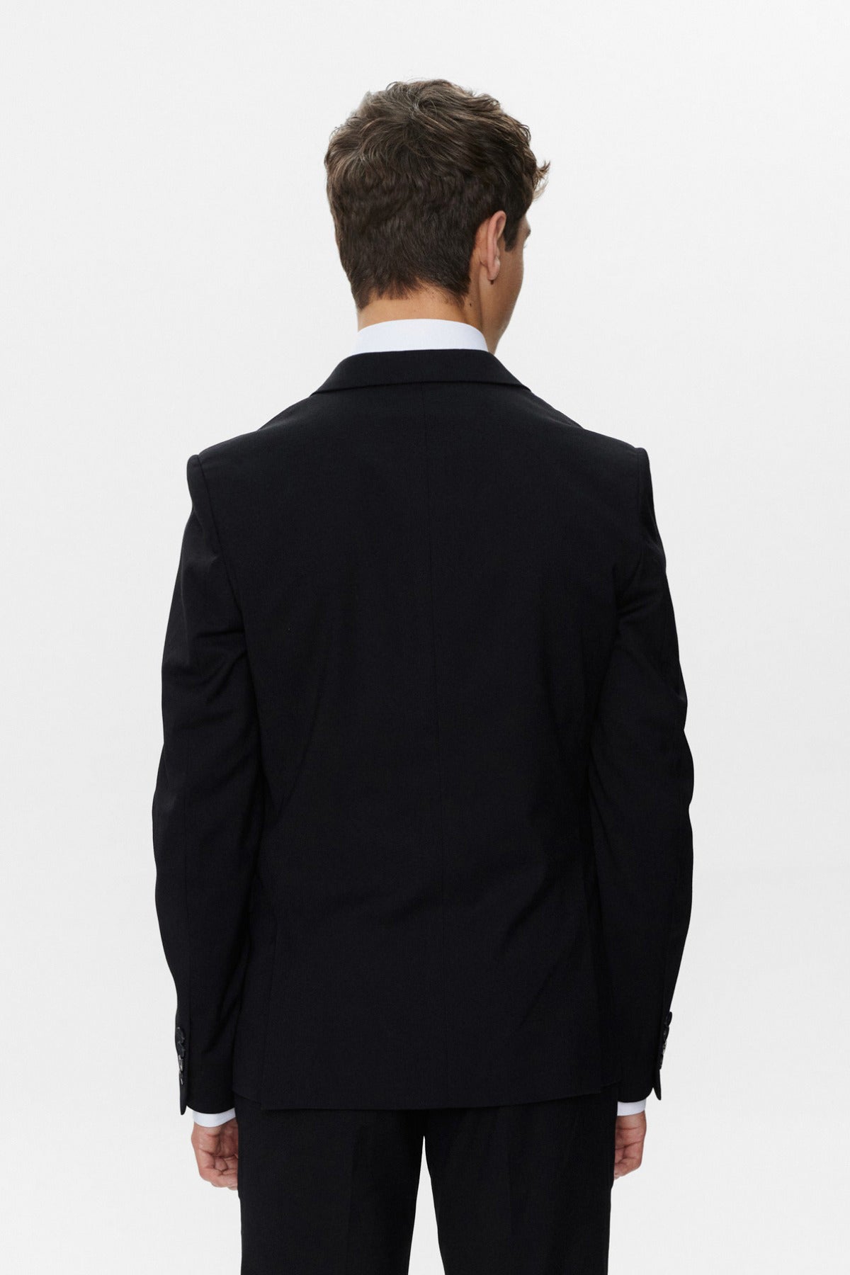 NIFTY BOY Blazer CHRISTIAN 3201