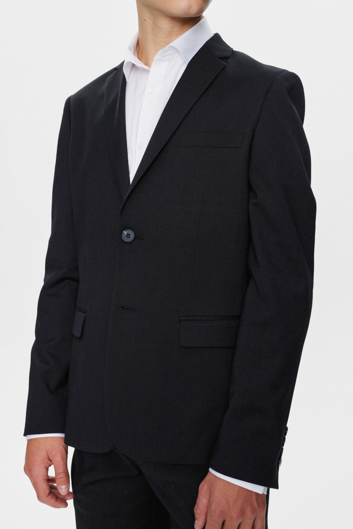 NIFTY BOY Blazer CHRISTIAN 3201