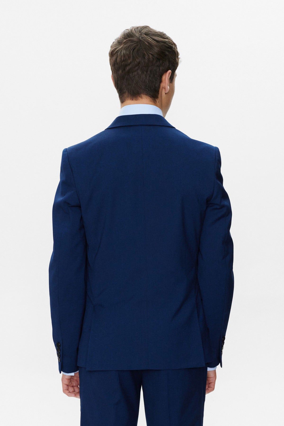 NIFTY BOY Blazer CHRISTIAN 3201
