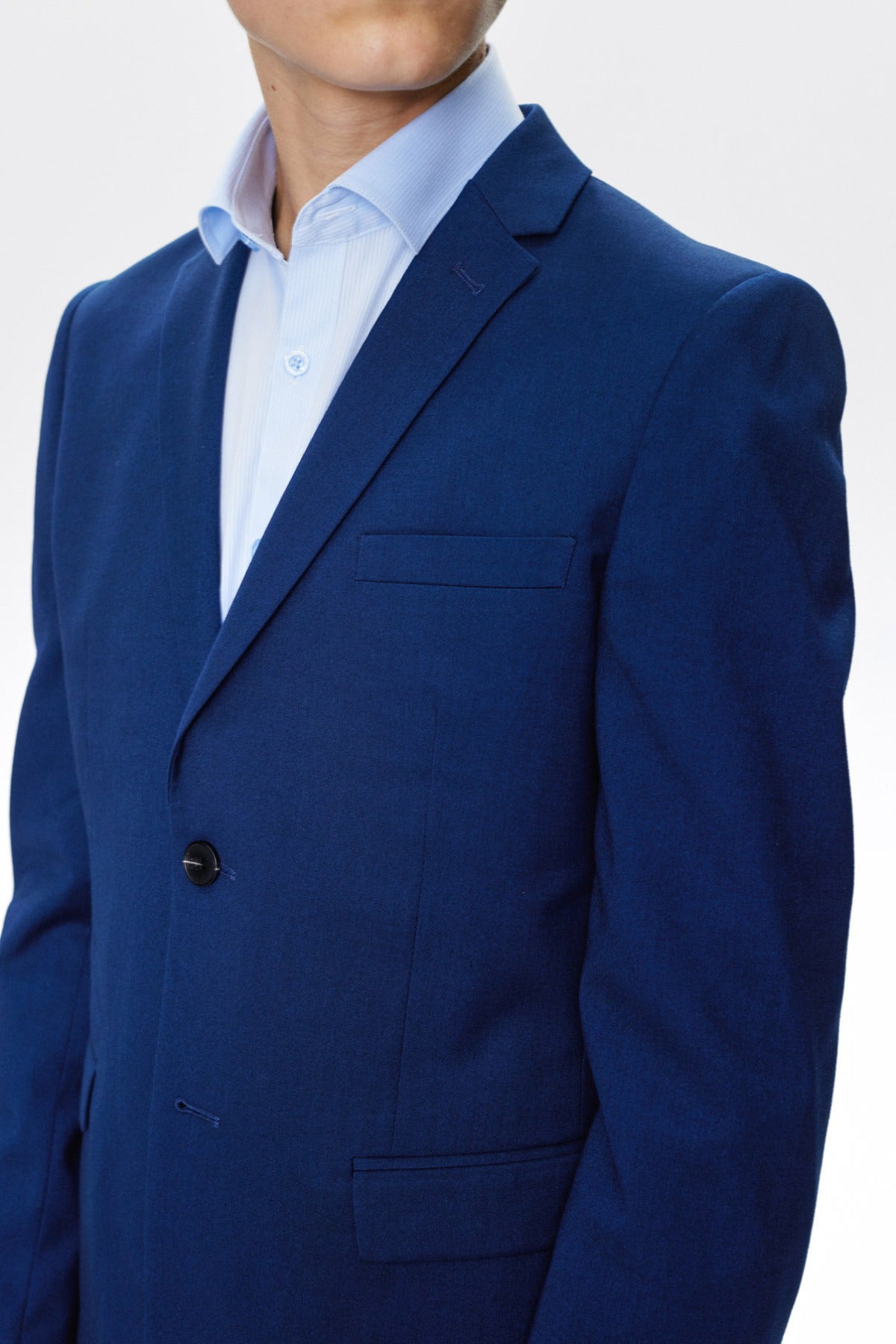 NIFTY BOY Blazer CHRISTIAN 3201