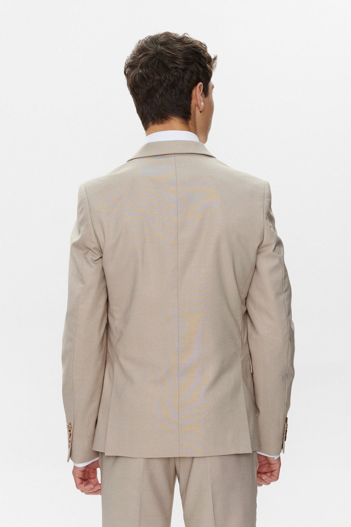 NIFTY BOY Blazer CHRISTIAN 3217