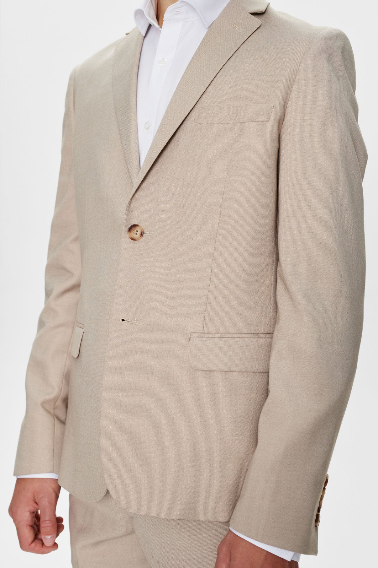 NIFTY BOY Blazer CHRISTIAN 3217