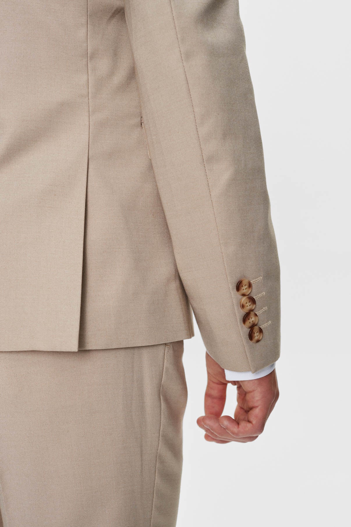 NIFTY BOY Blazer CHRISTIAN 3217