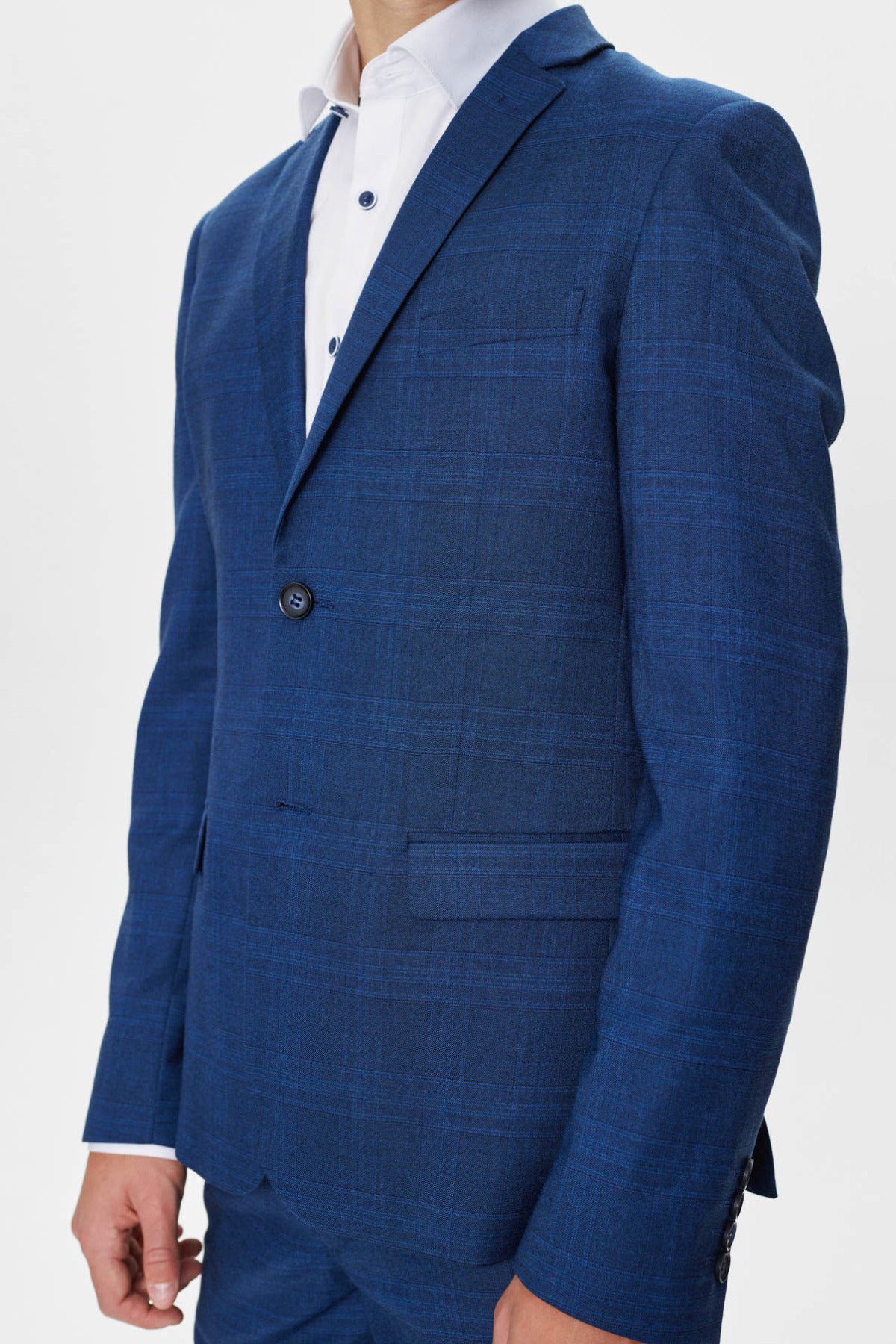 NIFTY BOY Blazer CHRISTIAN 3213