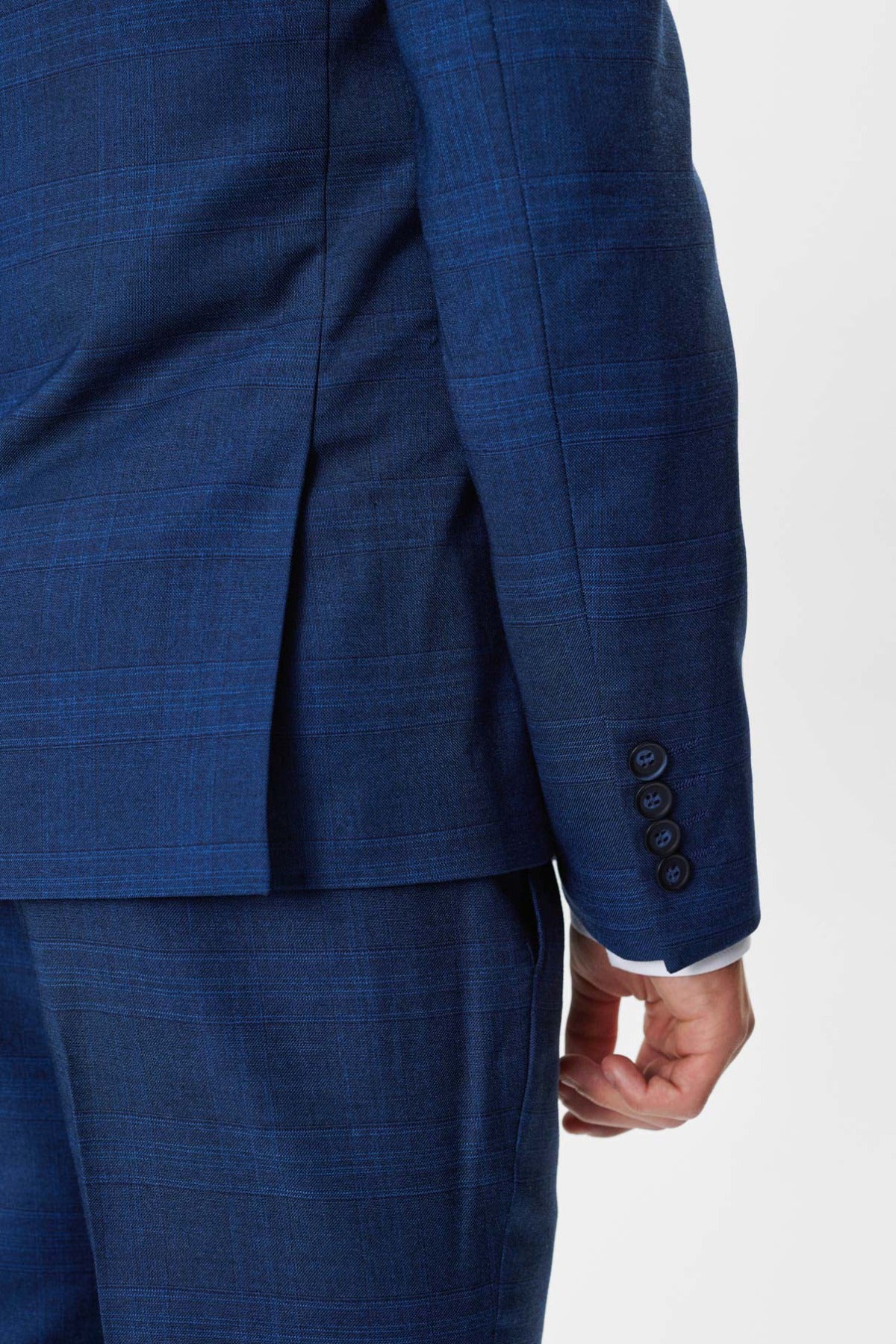 NIFTY BOY Blazer CHRISTIAN 3213