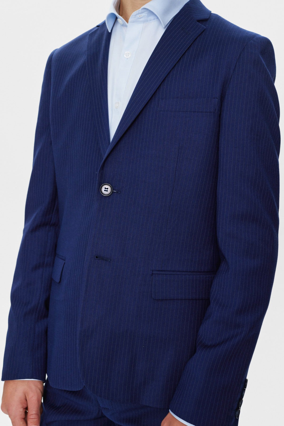 NIFTY BOY BLAZER CHRISTIAN 3301