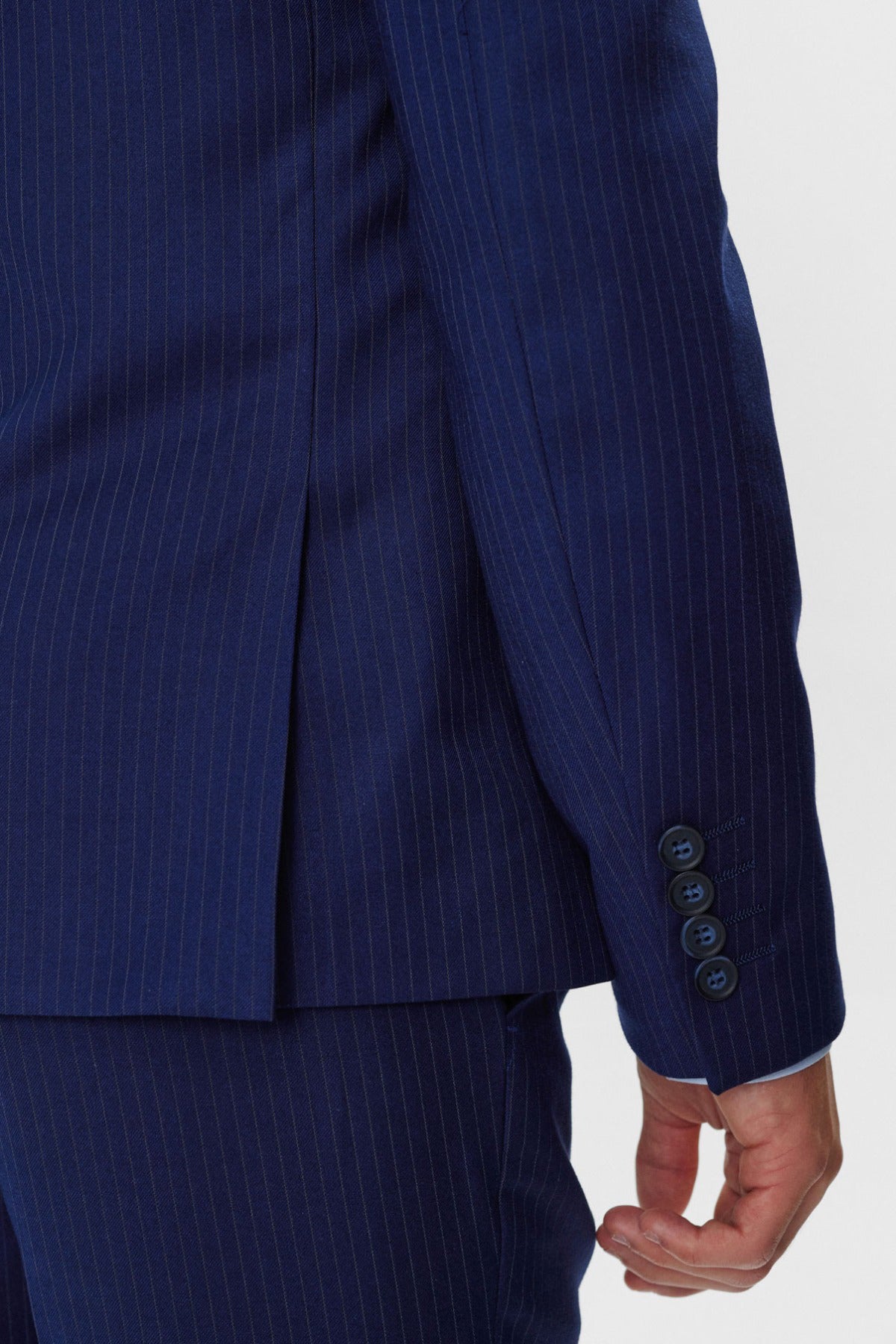 NIFTY BOY BLAZER CHRISTIAN 3301