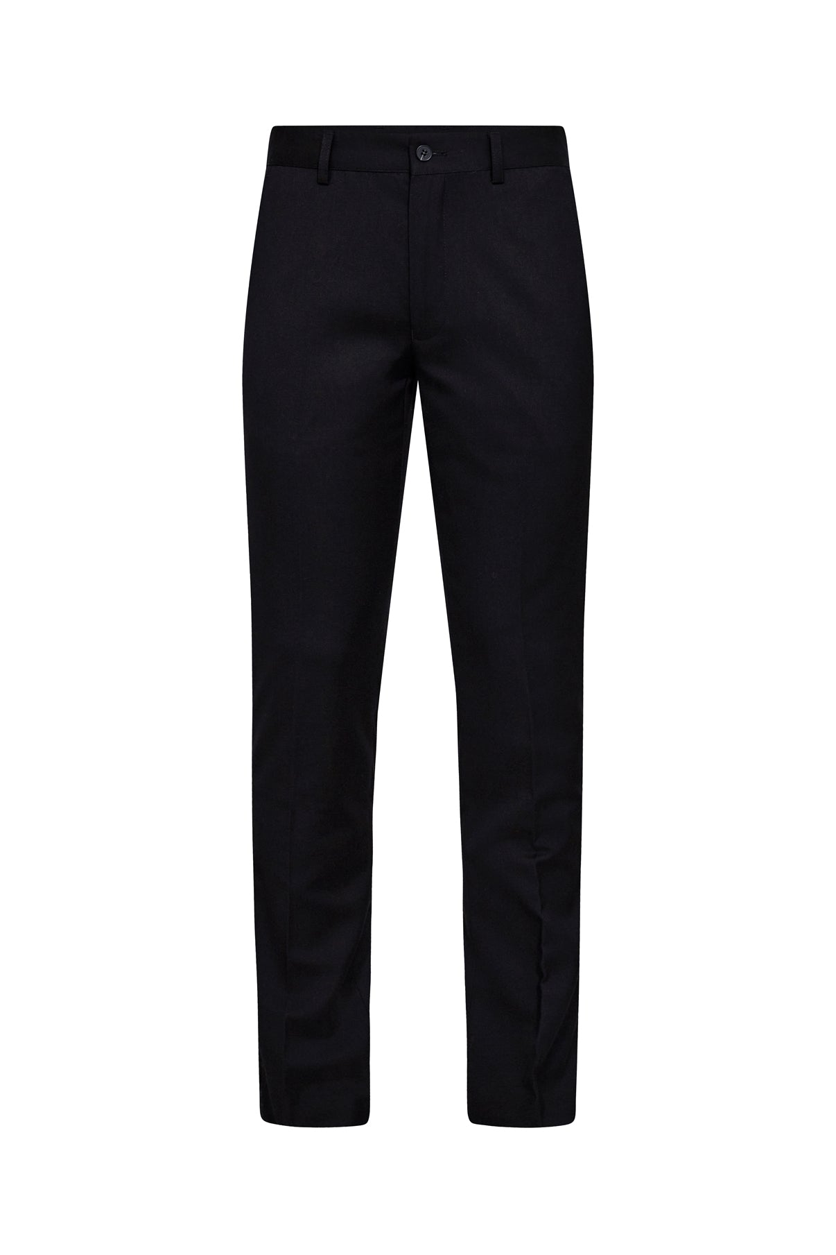 NIFTY BOY Pants JASPER 3202