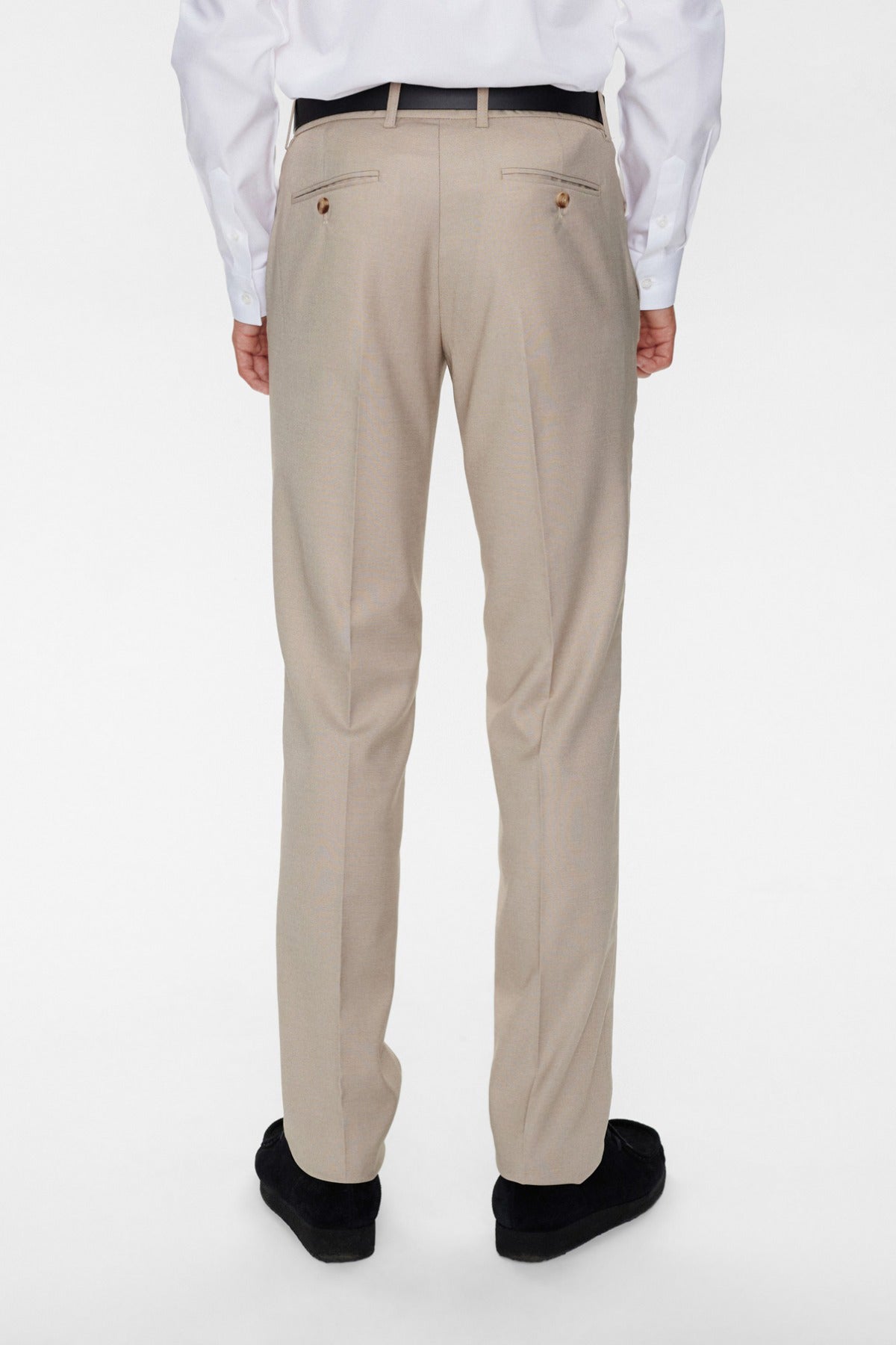 NIFTY BOY Pants JASPER 3218