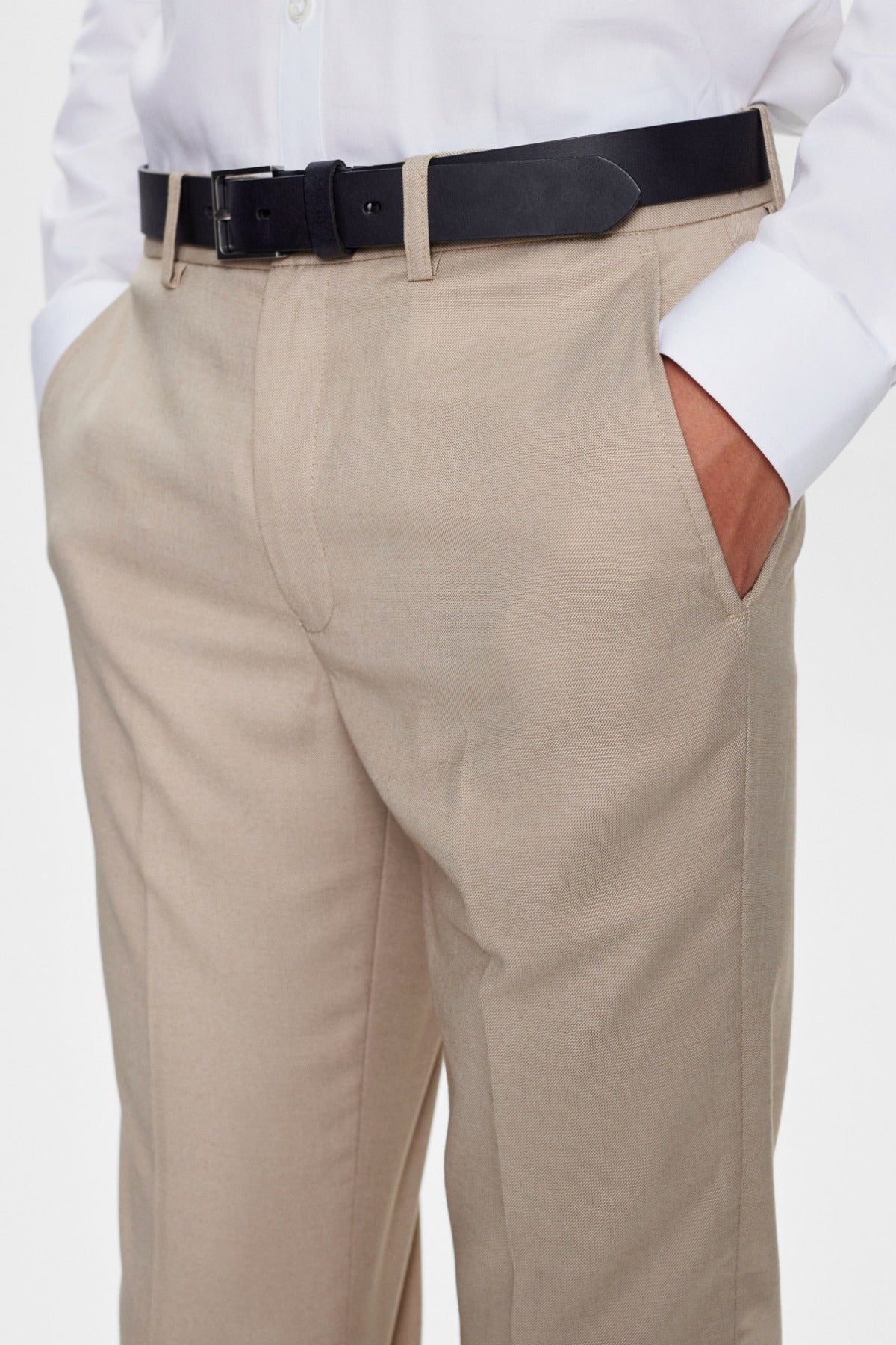 NIFTY BOY Pants JASPER 3218