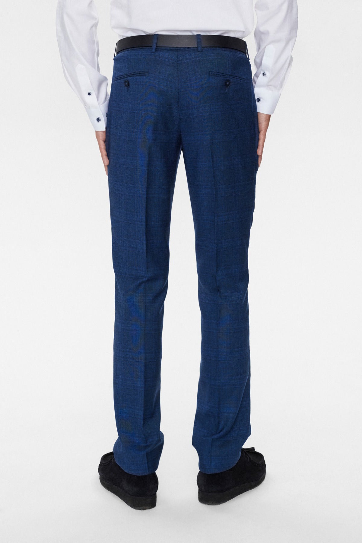 NIFTY BOY Pants JASPER 3214