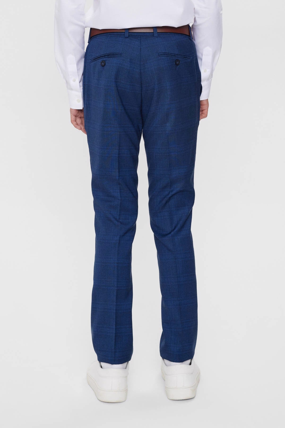 NIFTY BOY Pants JASPER 3214