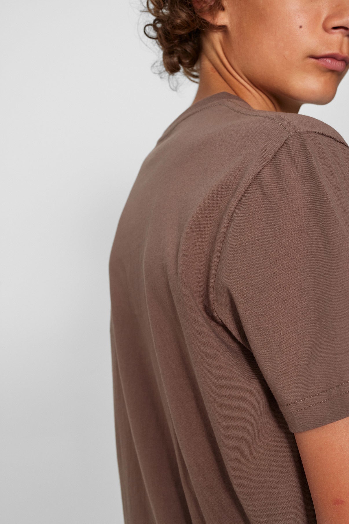 MONO BOY T-shirt VIKING 1417