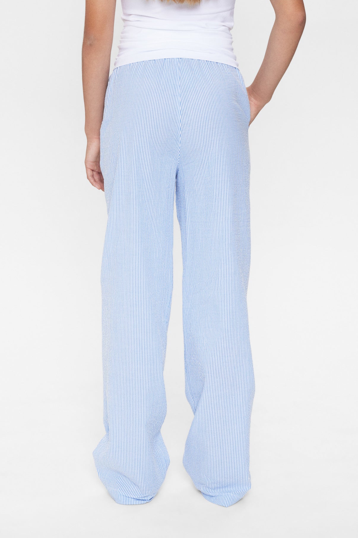 MONO GIRL Pyjamas pant PIL 2419