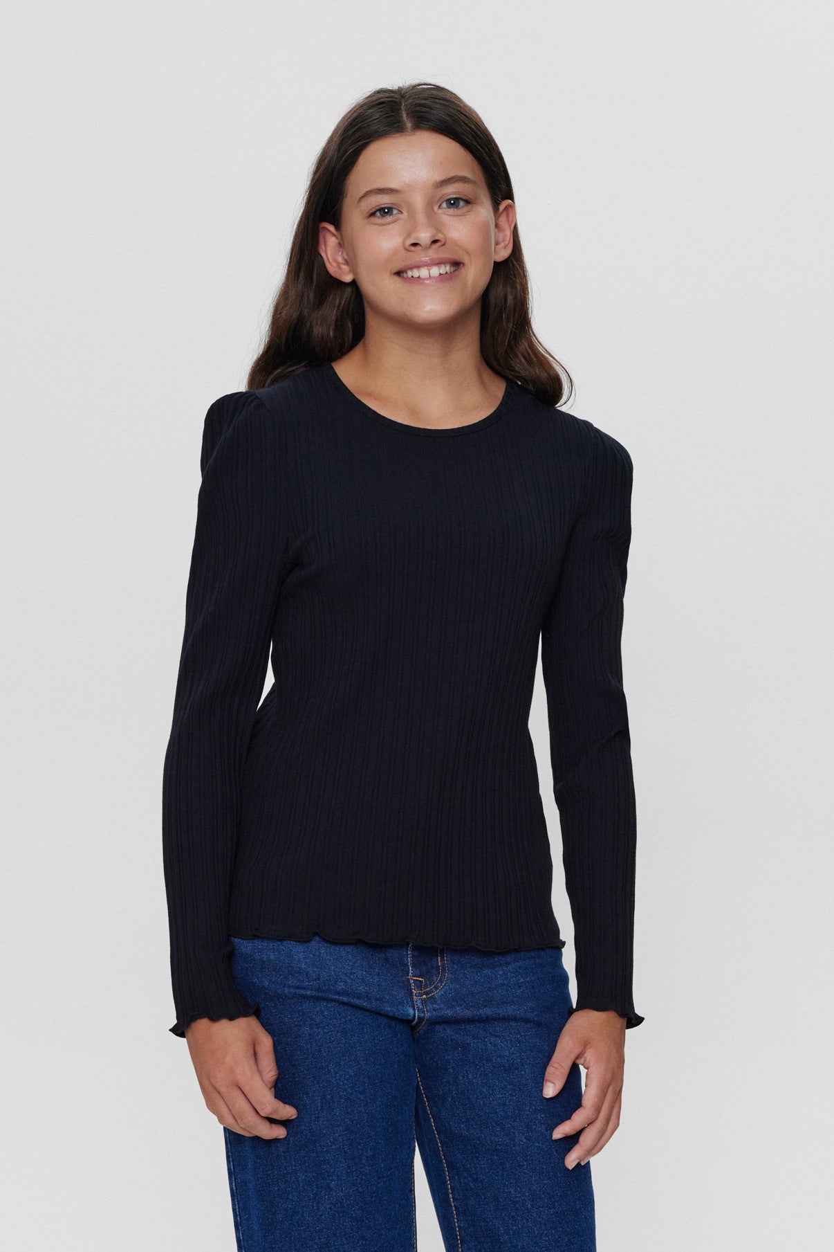 MONO GIRL T-shirt Annabella 2408