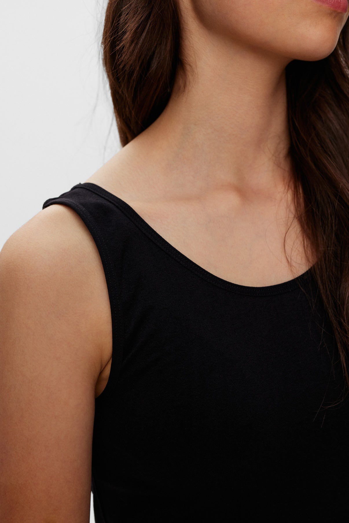 MONO Top Vilda Seamless