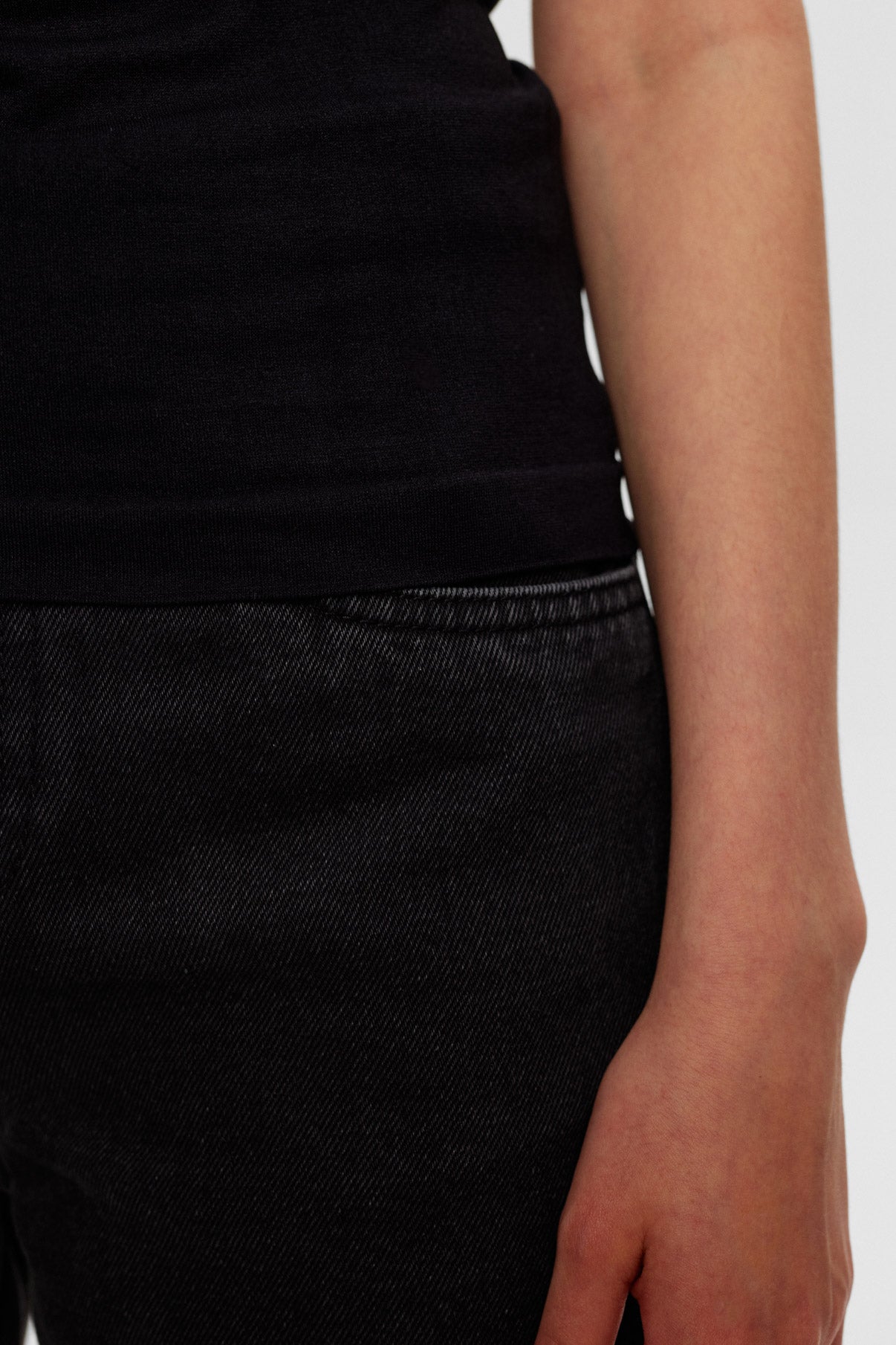 MONO Top Vilda Seamless