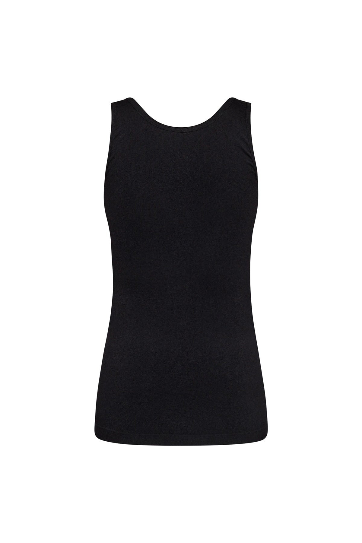 MONO Top Vilda Seamless