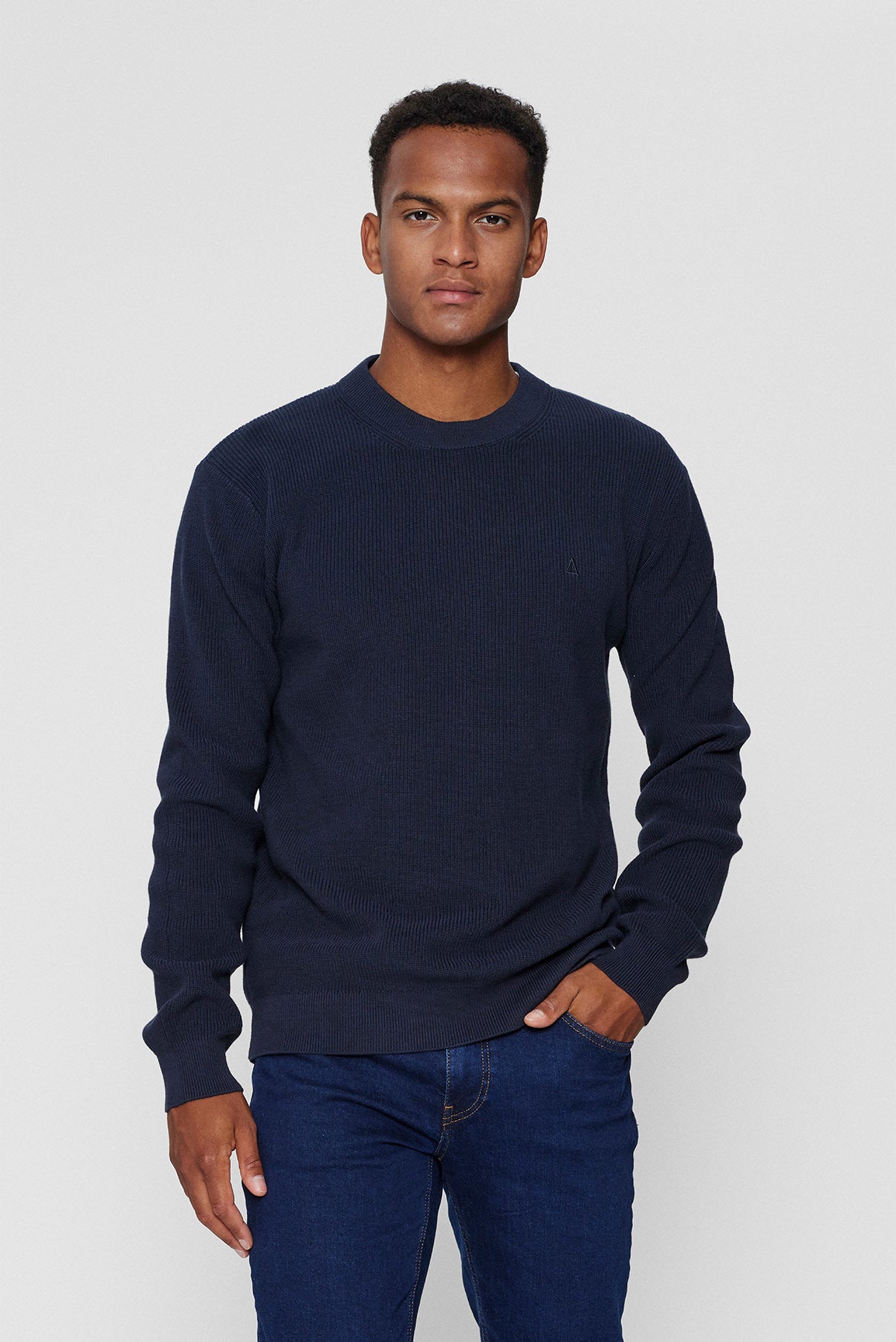 KANTT Pullover Peter 223221