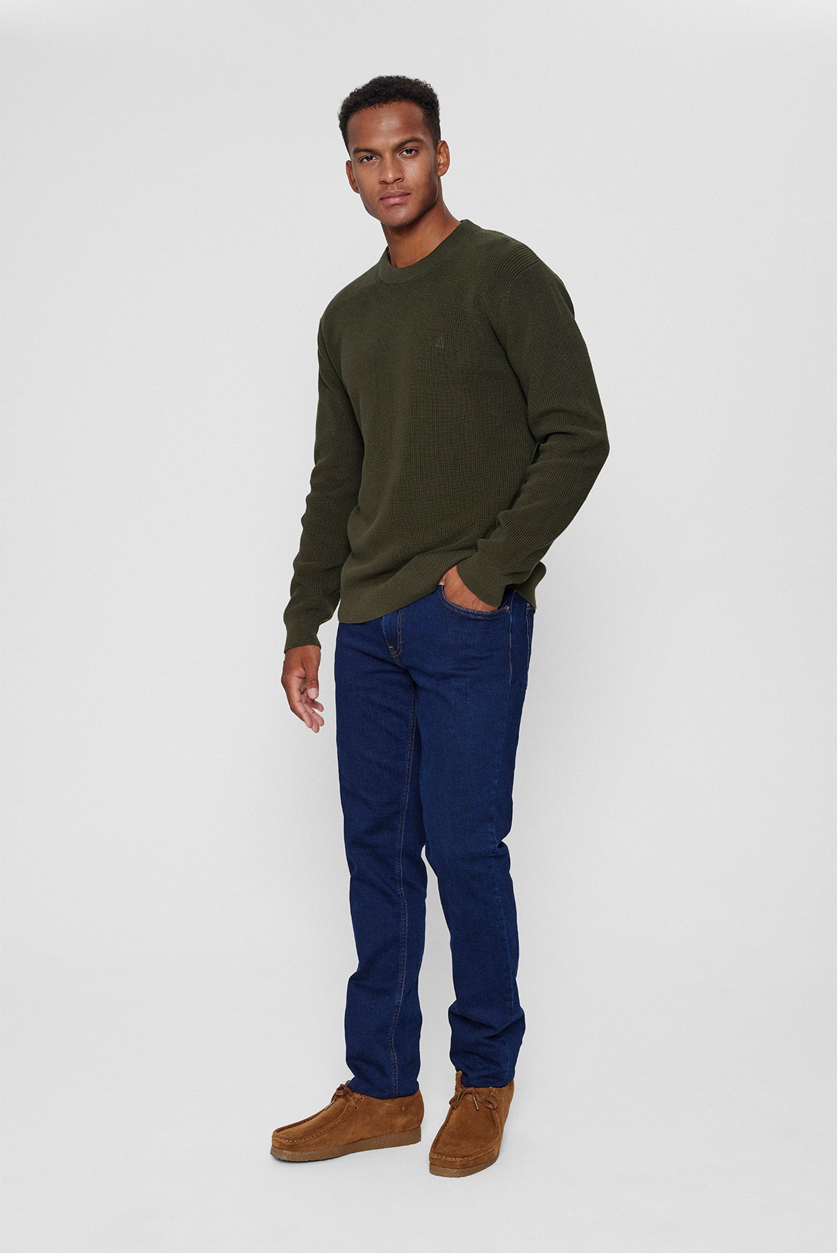 KANTT Pullover Peter 223221