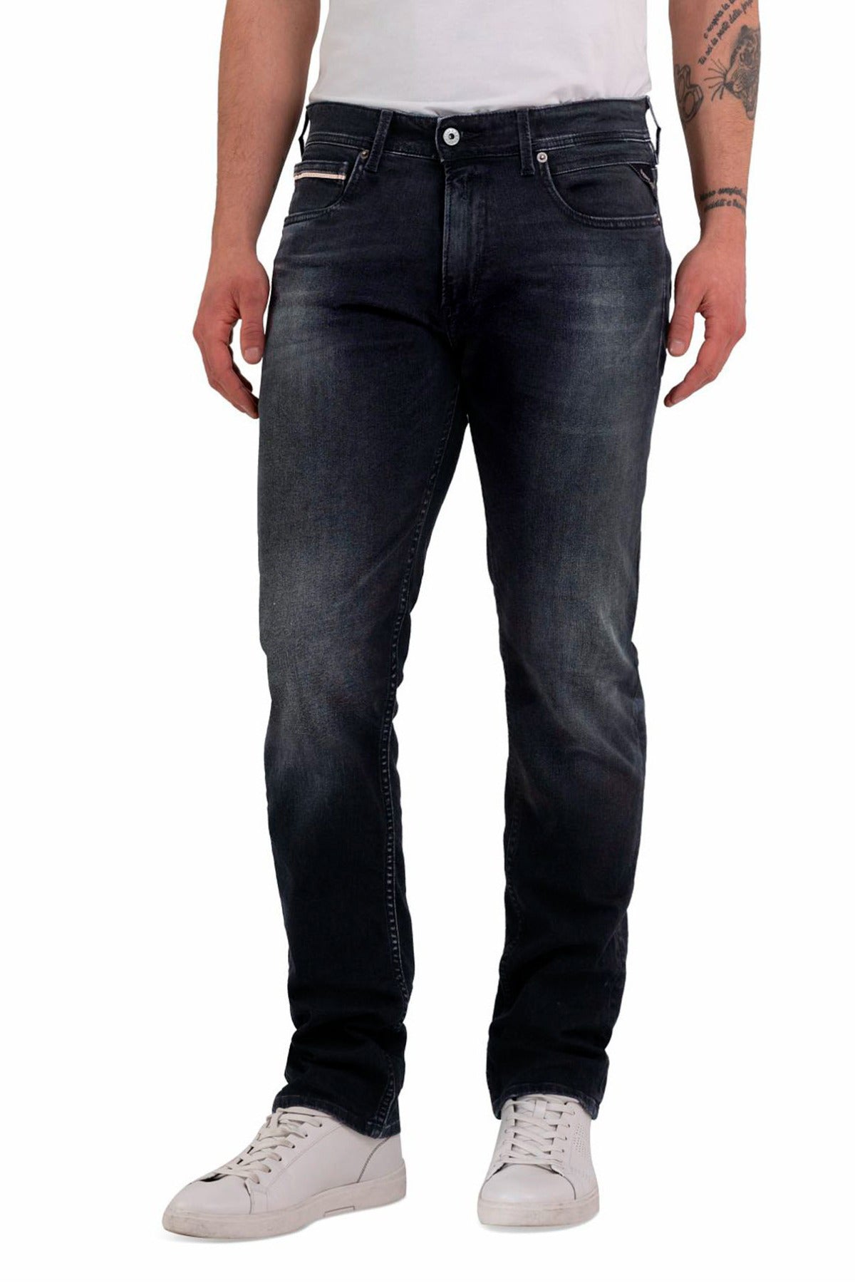 Replay Grover jeans