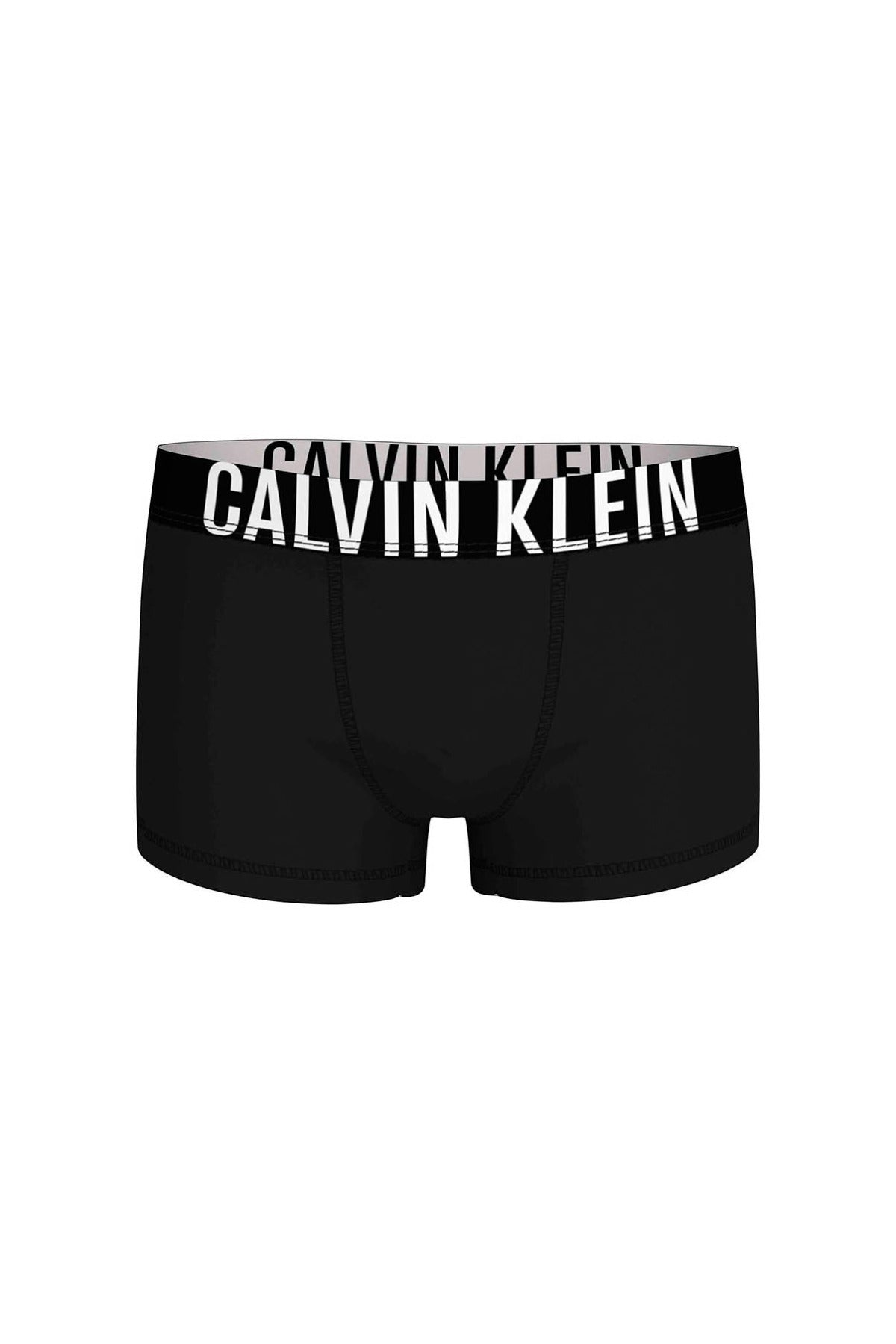 Calvin Klein Boy 2PK TRUNK
