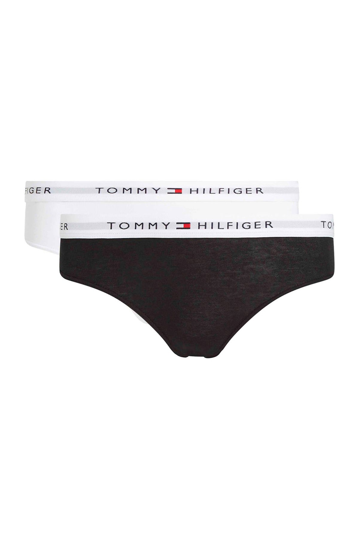 Tommy Hilfiger Girl 2 pak