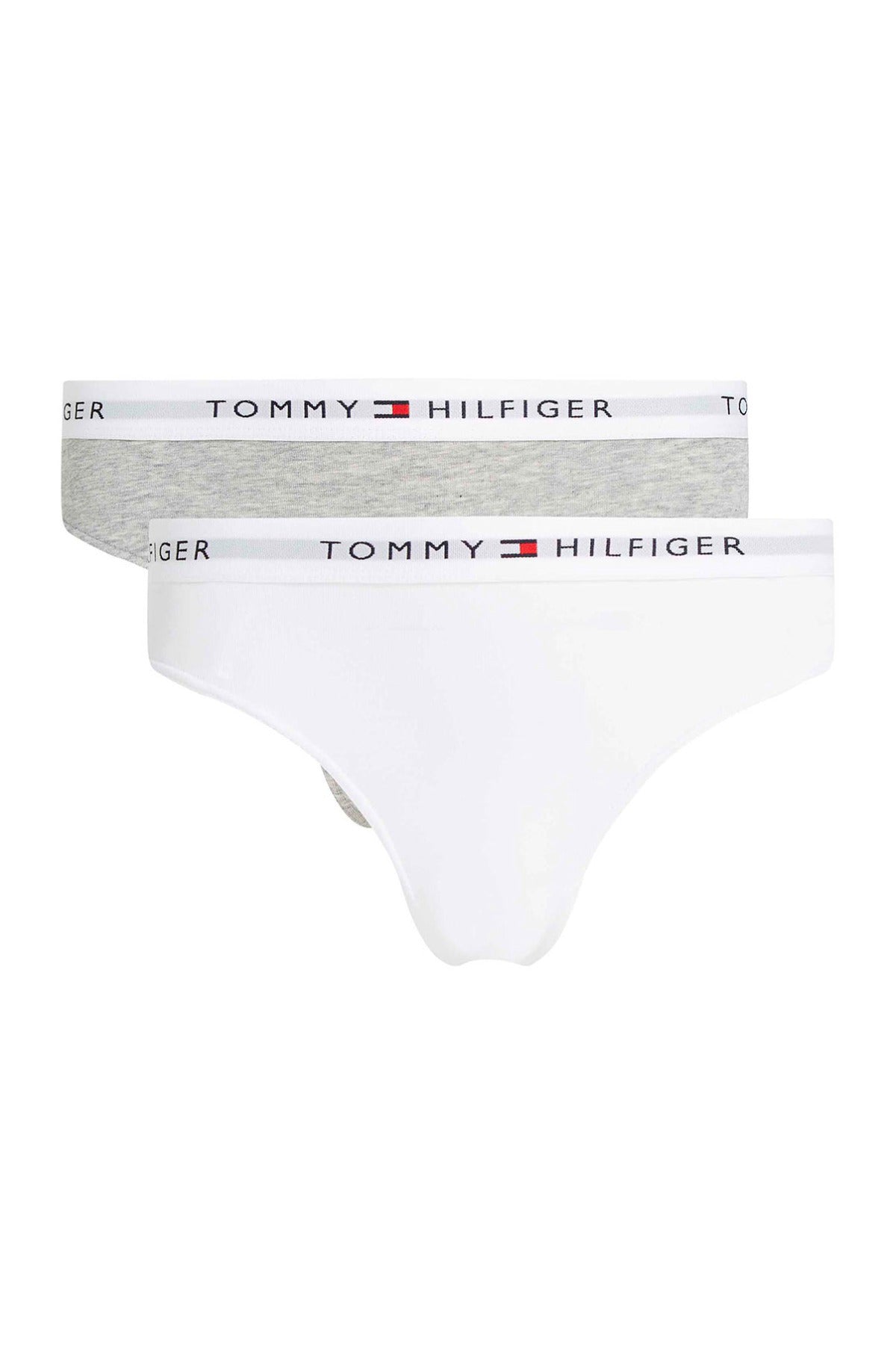 Tommy Hilfiger Girl 2 pak