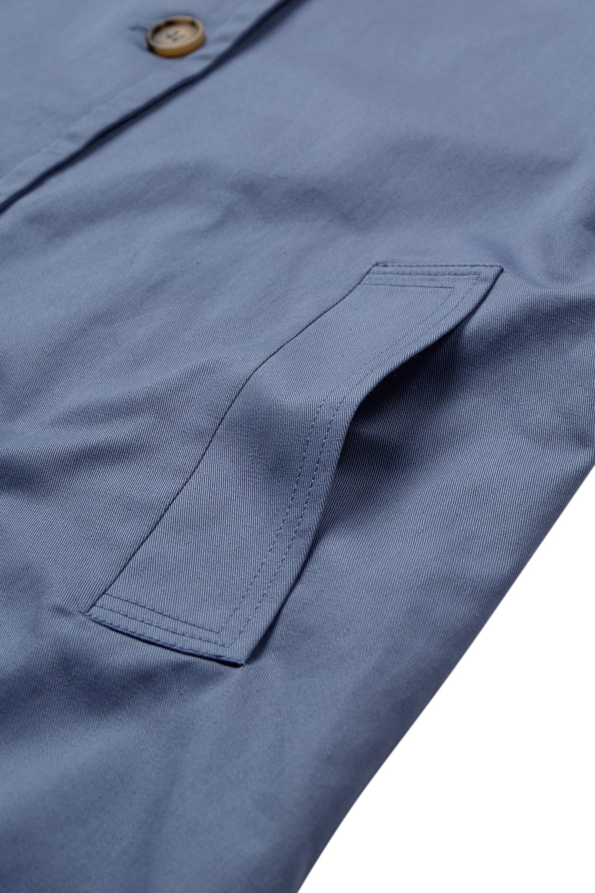 VAKKER TRENCHCOAT ELENA