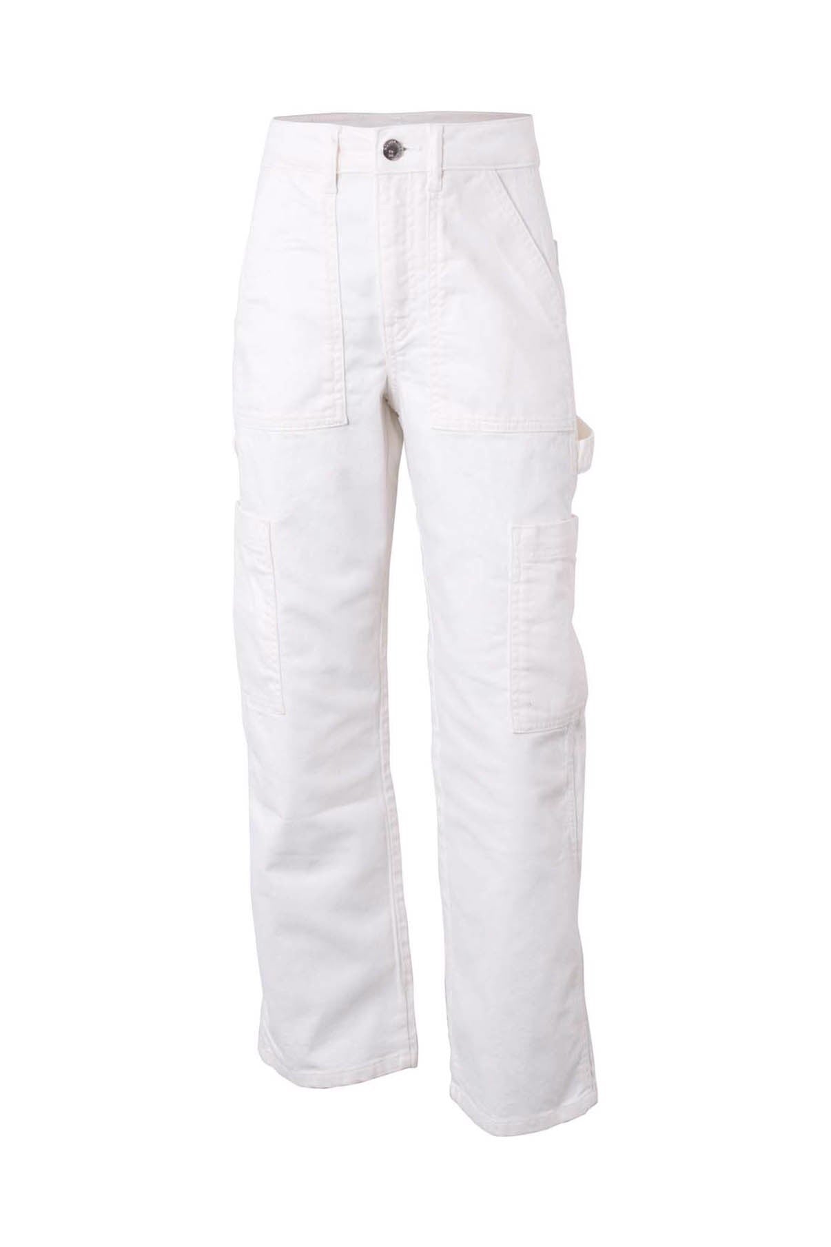 HOUND GIRL Jeans Pocket denim wide