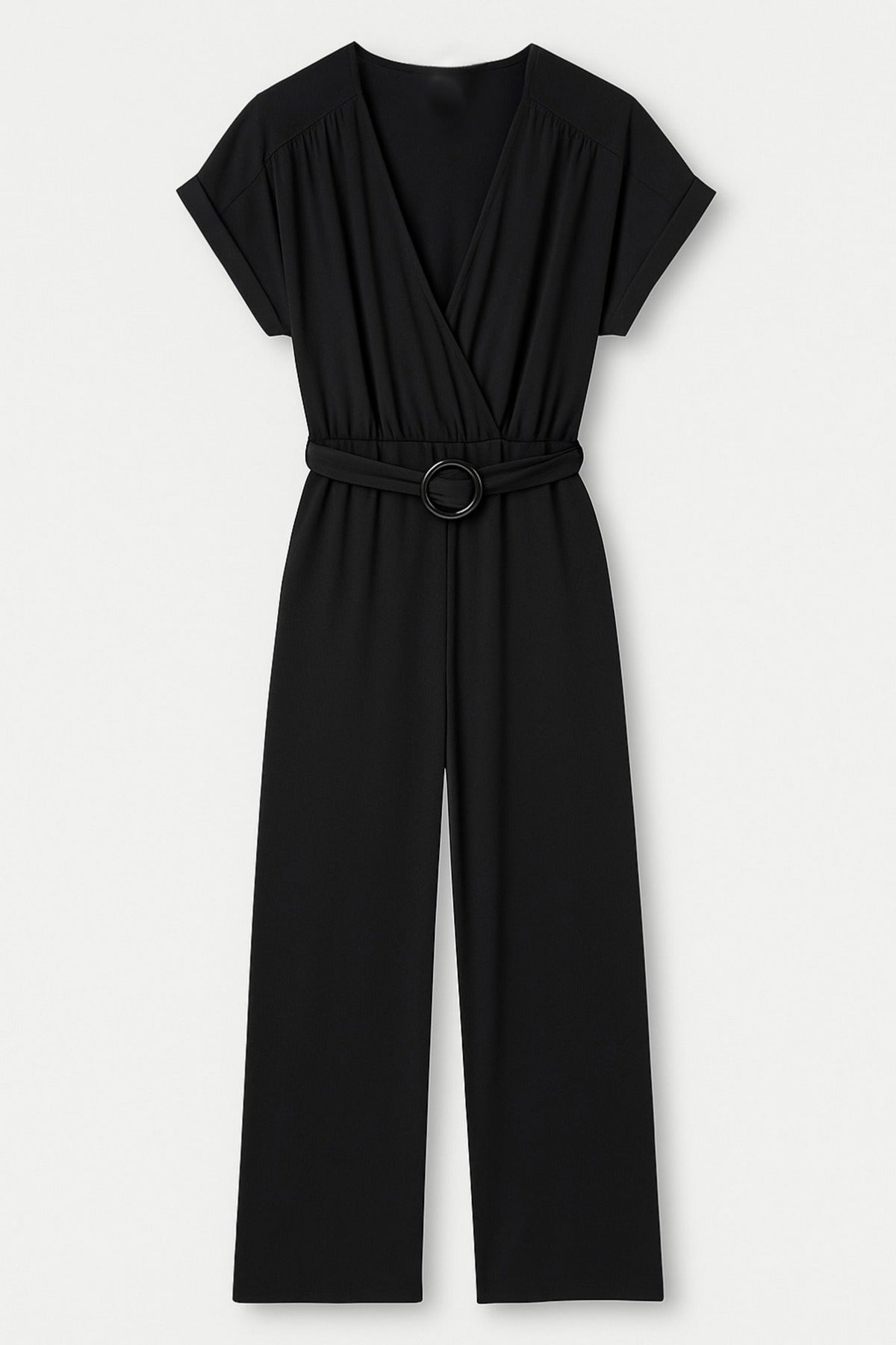 2 BIZ VICKY buksedragt