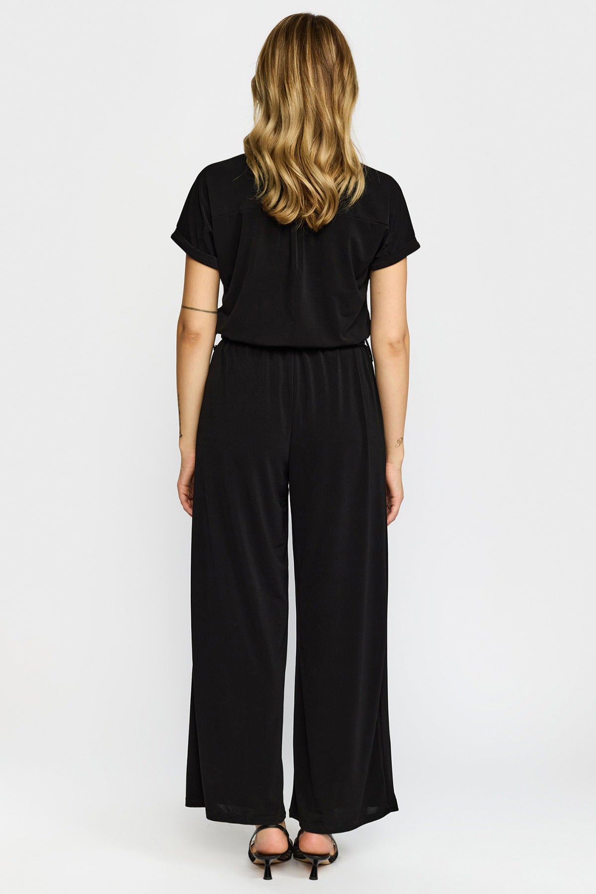 2 BIZ VICKY buksedragt