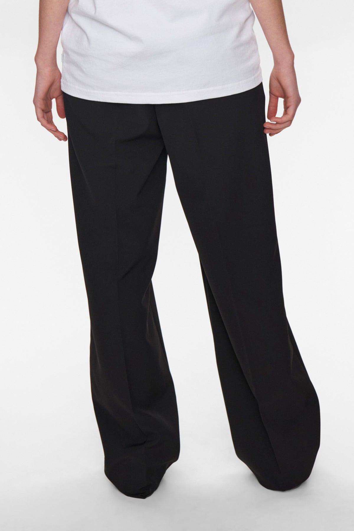 MONO GIRL FLORIDA BUKSER