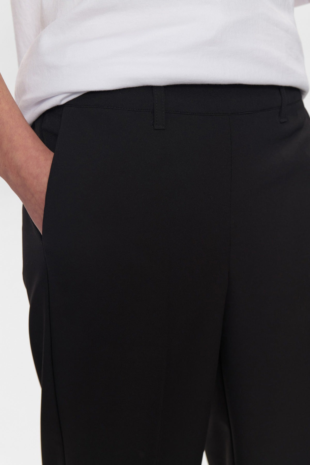 MONO GIRL FLORIDA BUKSER