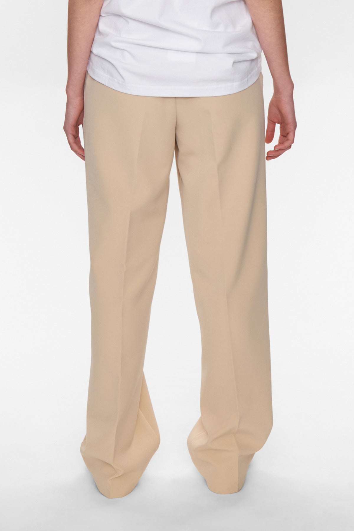 MONO GIRL FLORIDA BUKSER