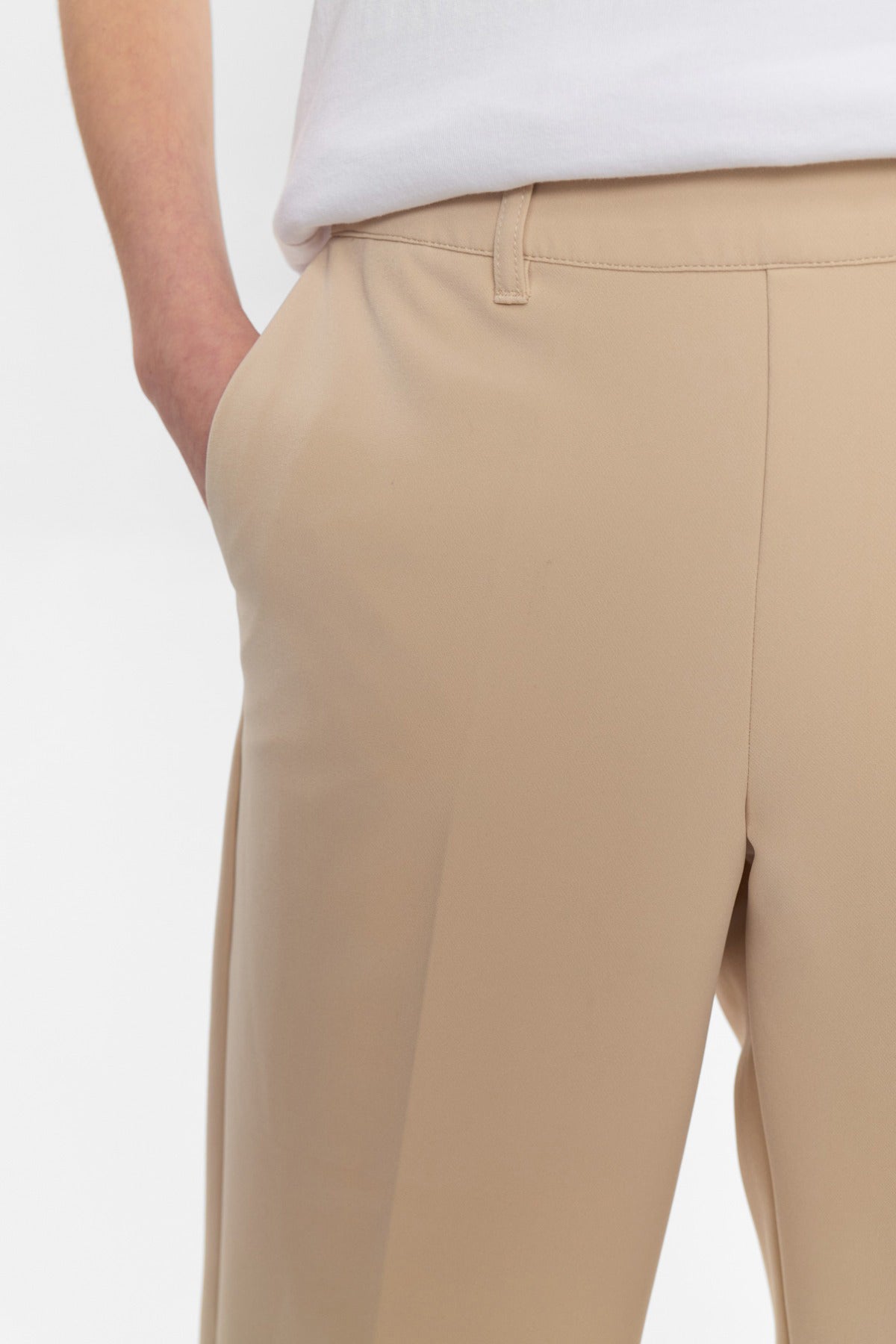 MONO GIRL FLORIDA BUKSER