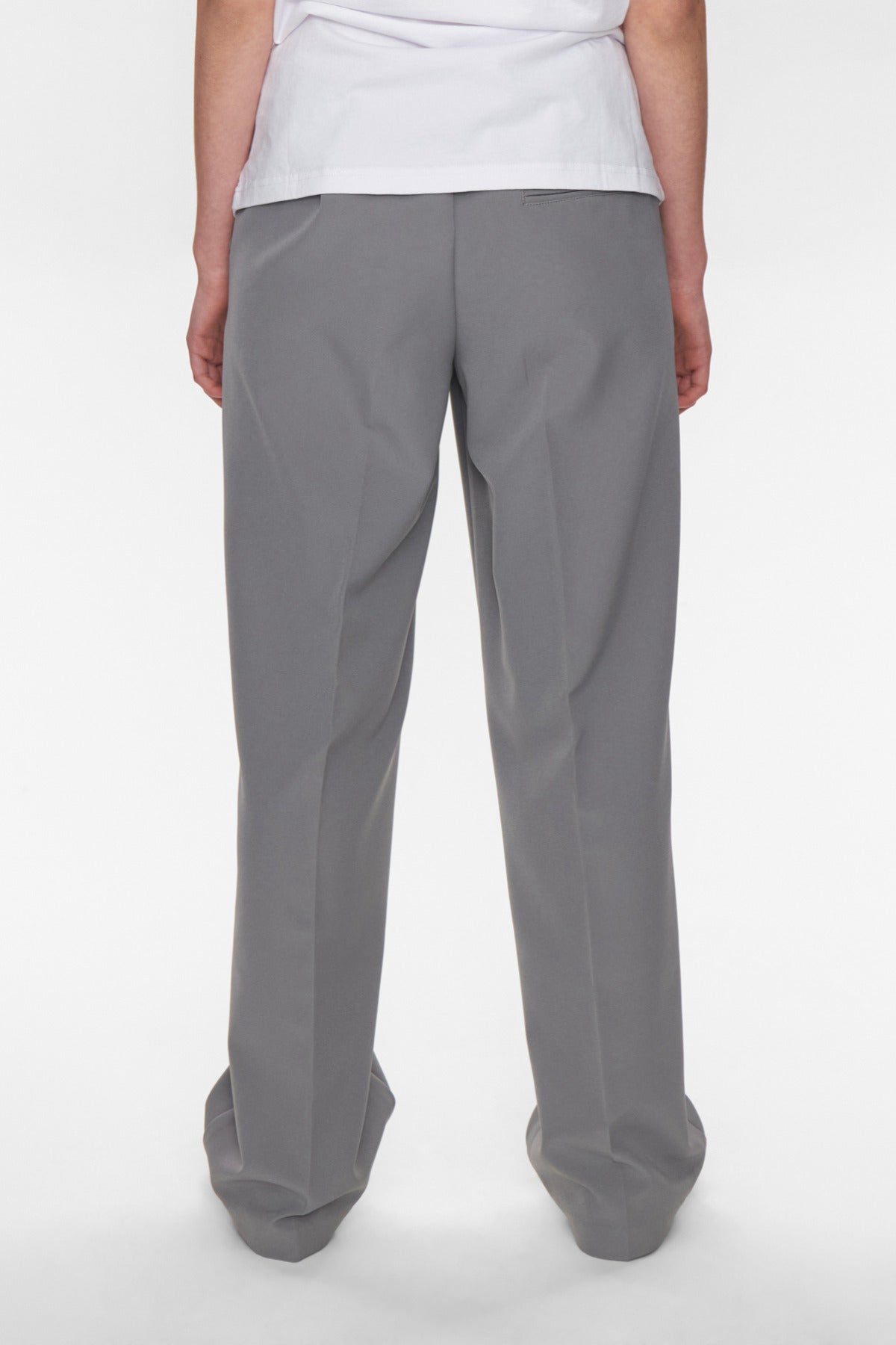 MONO GIRL FLORIDA BUKSER