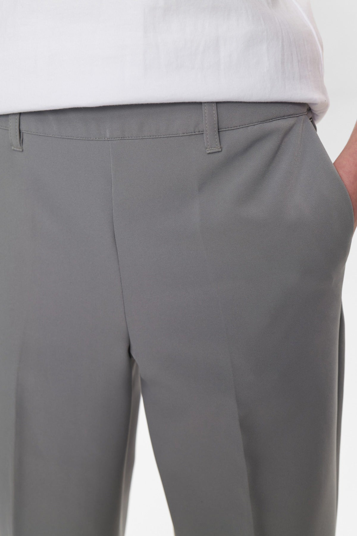 MONO GIRL FLORIDA BUKSER