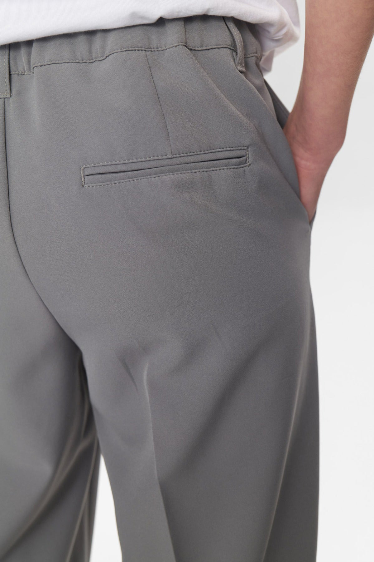 MONO GIRL FLORIDA BUKSER