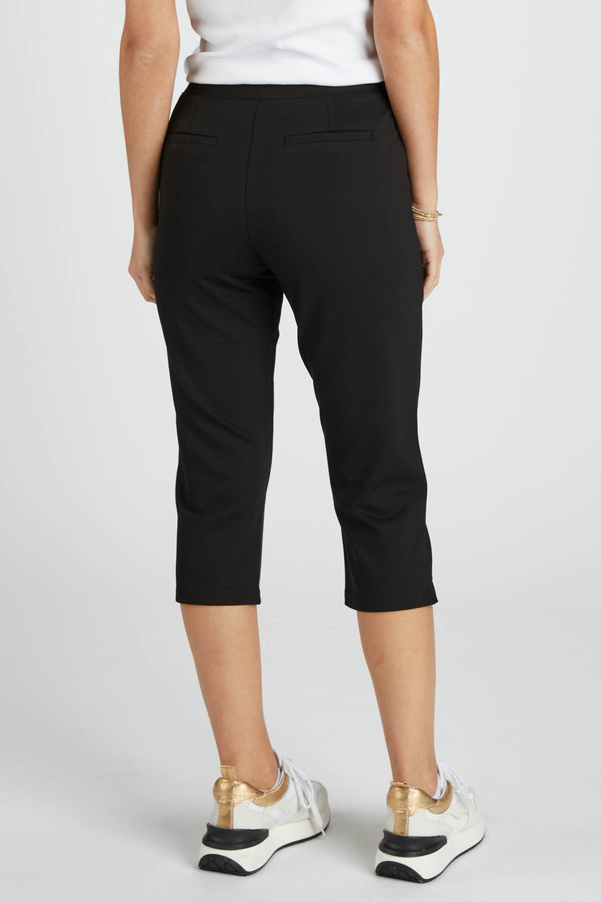 THERESE CAPRI CARNA NOOS