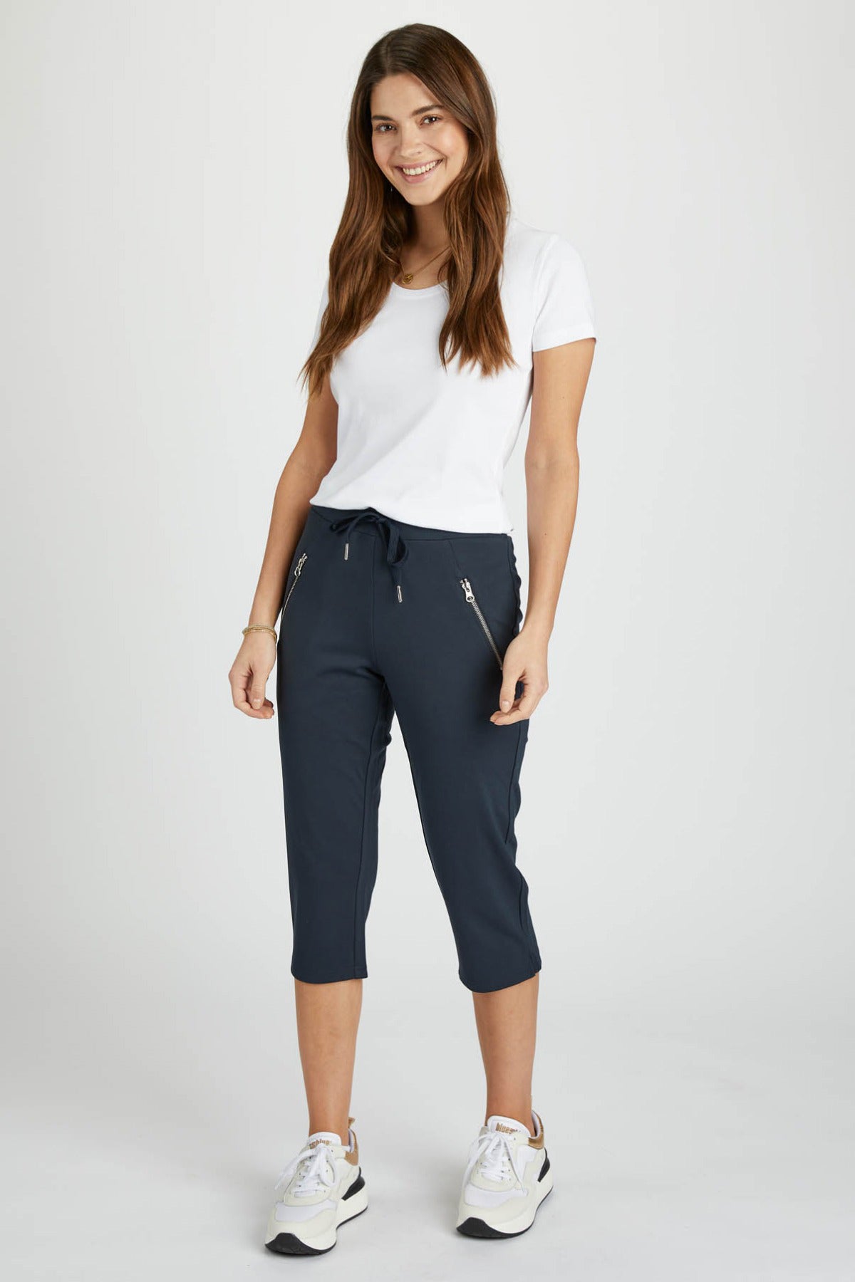 THERESE CAPRI CARNA NOOS