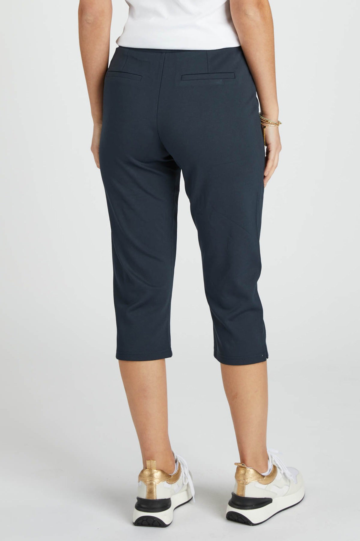 THERESE CAPRI CARNA NOOS