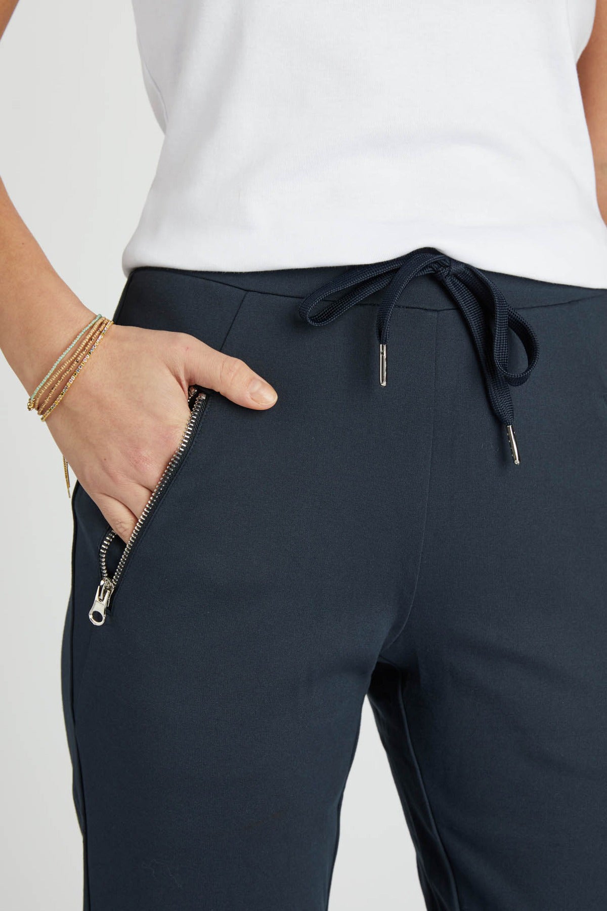 THERESE CAPRI CARNA NOOS