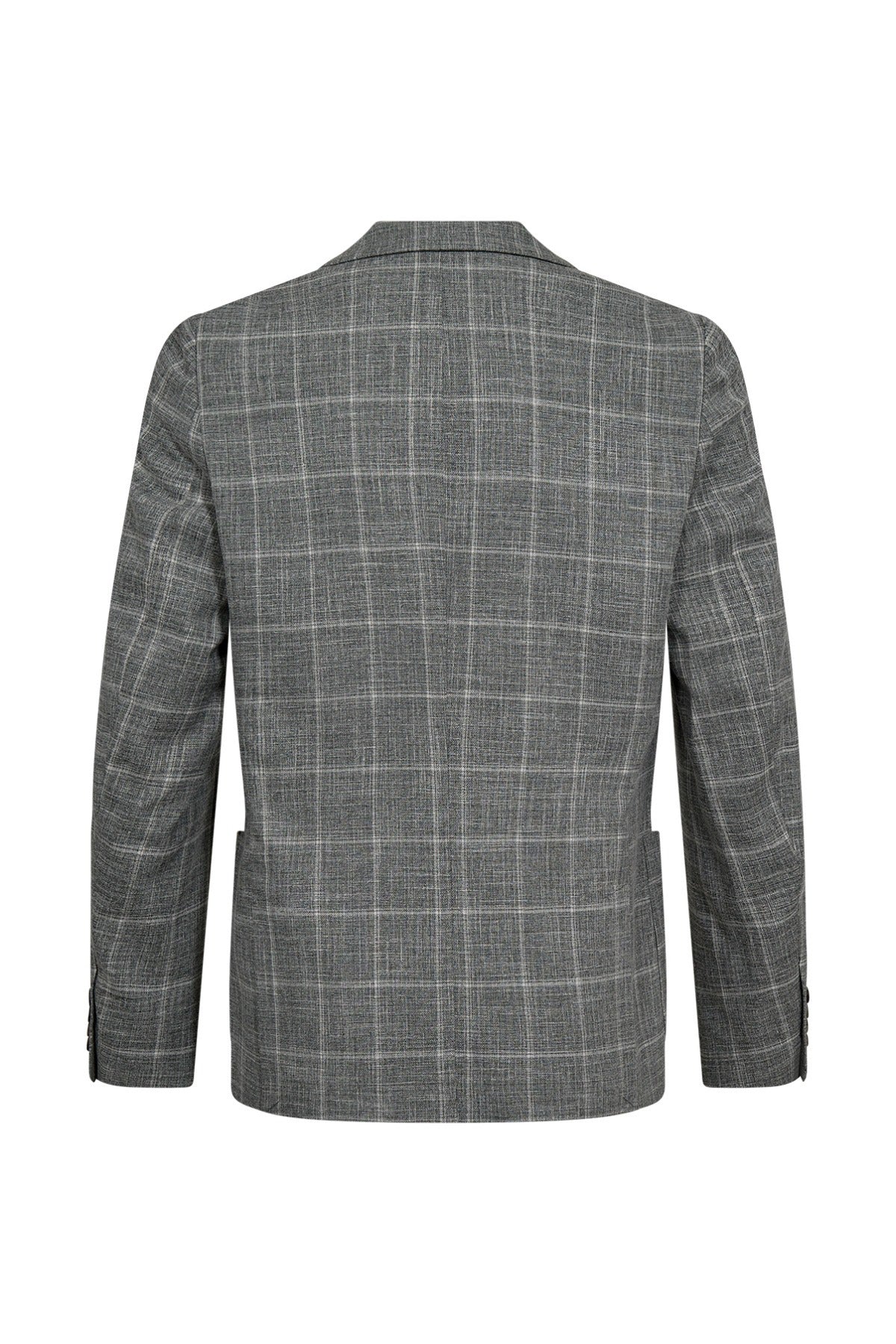 KANTT BLAZER TOKKER
