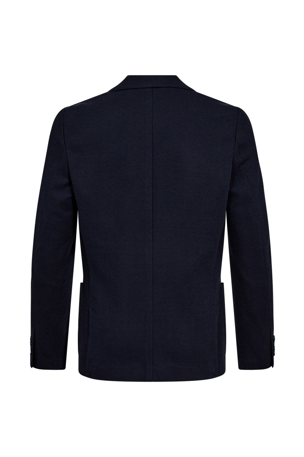 KANTT BLAZER TOKKER