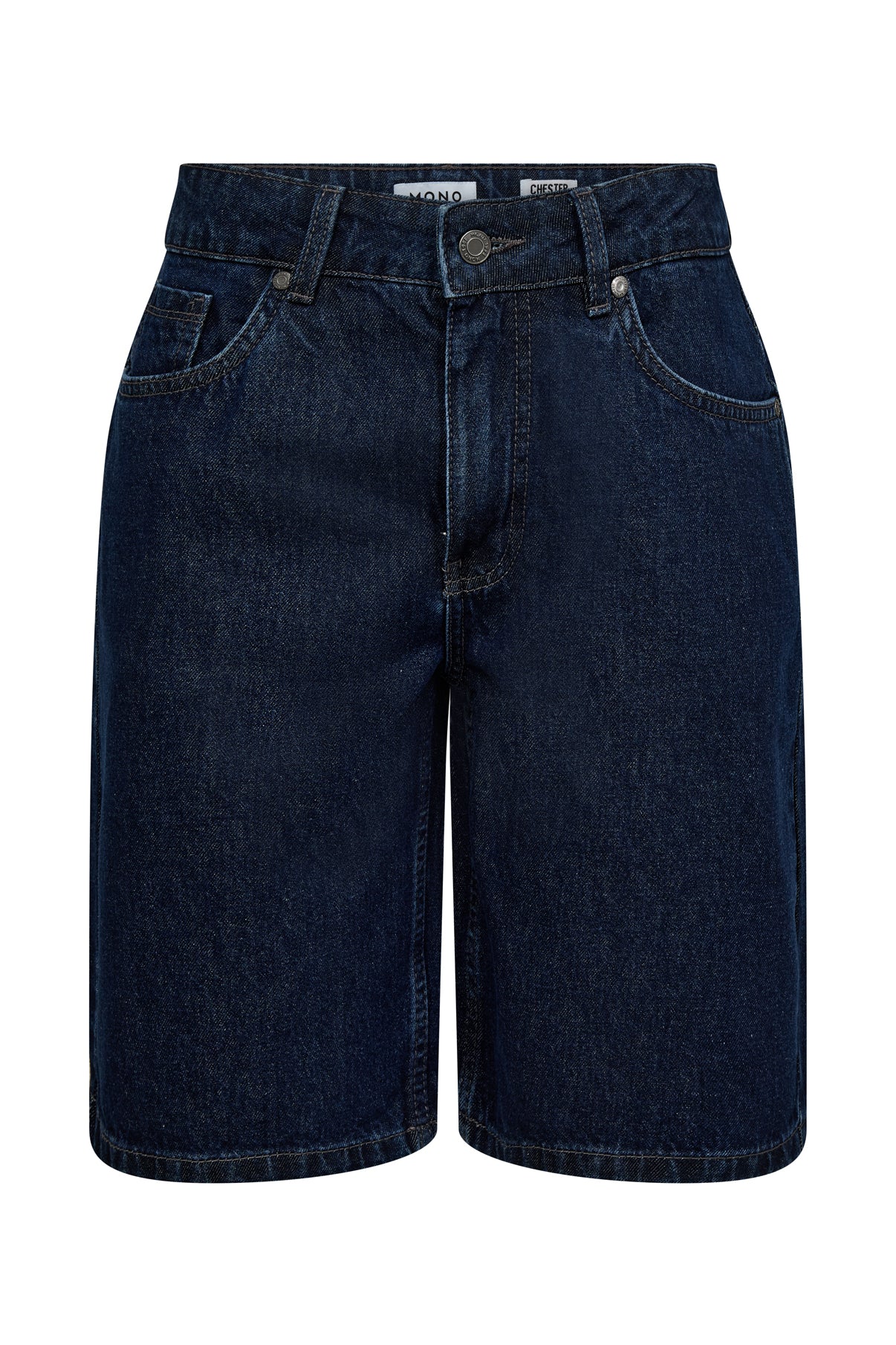 Mono SHORTS CHESTER