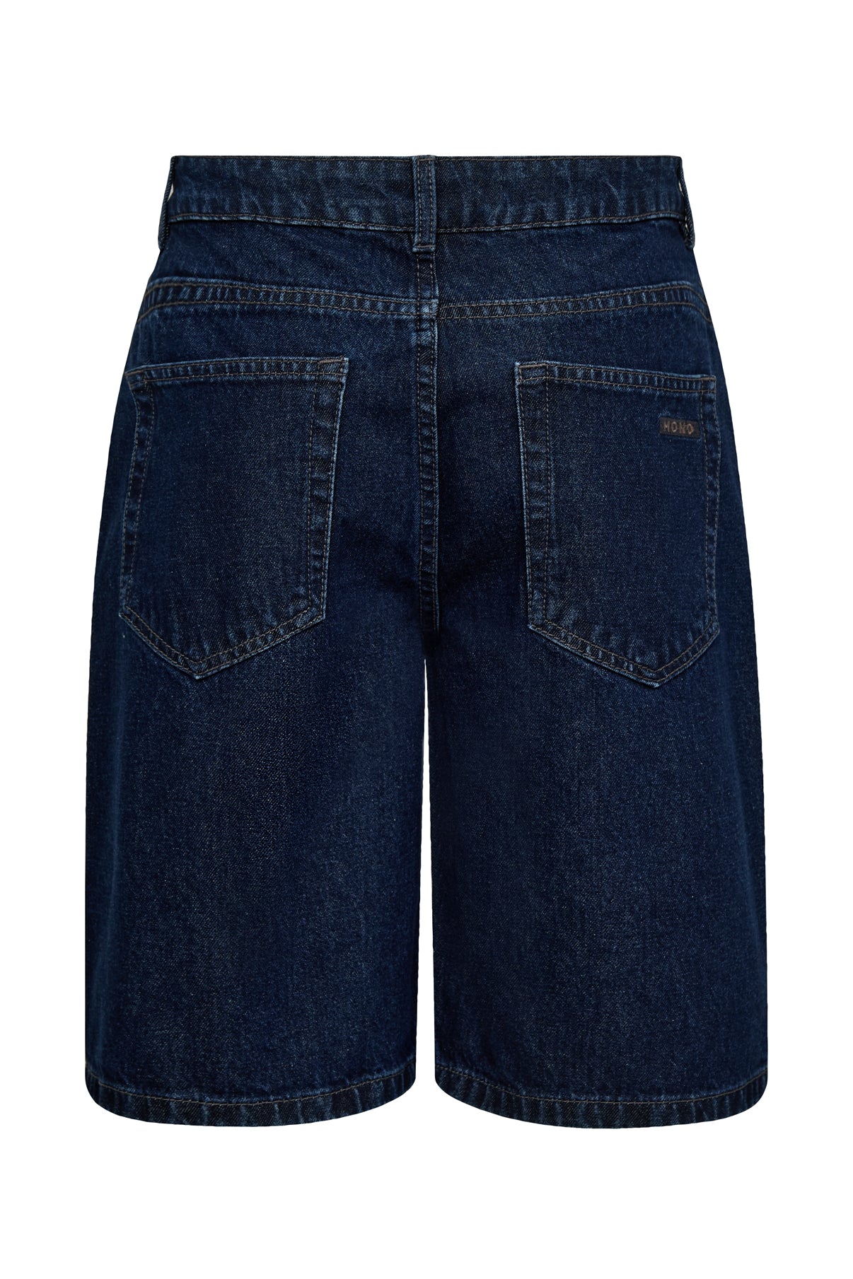 Mono SHORTS CHESTER