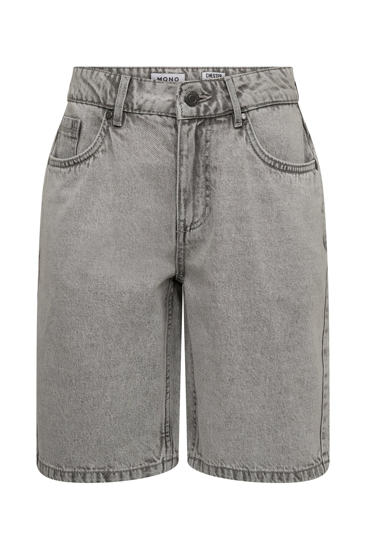 Mono SHORTS CHESTER